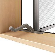 施工ミスは誰が悪い 施主もチームの一員になって気持ちの良い引き渡しを ド慎重夫婦の家づくり